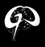 Gabriele Ciandrini – Life Coach, Mental Coach